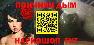 шишки Будённовск